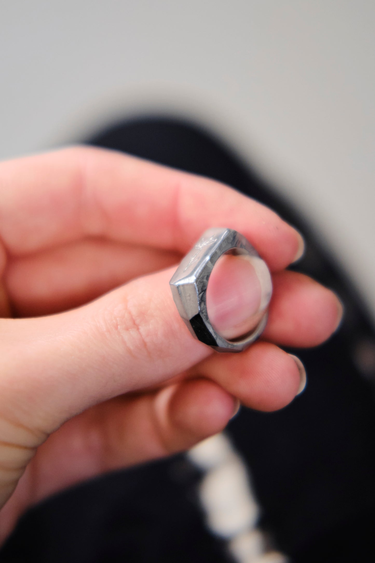 Custom Ring Workshops