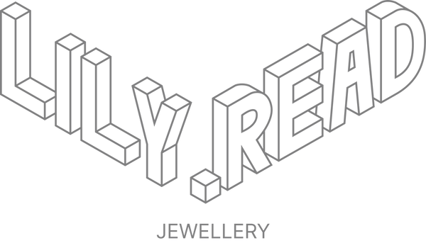 Lily Read Jewellery