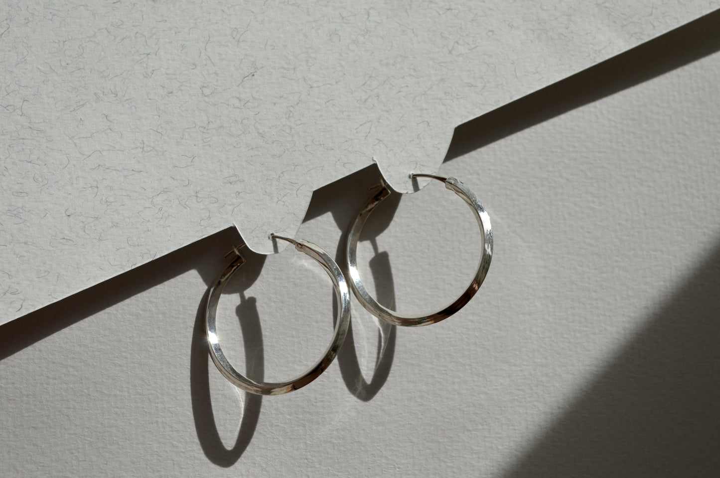 Hoops