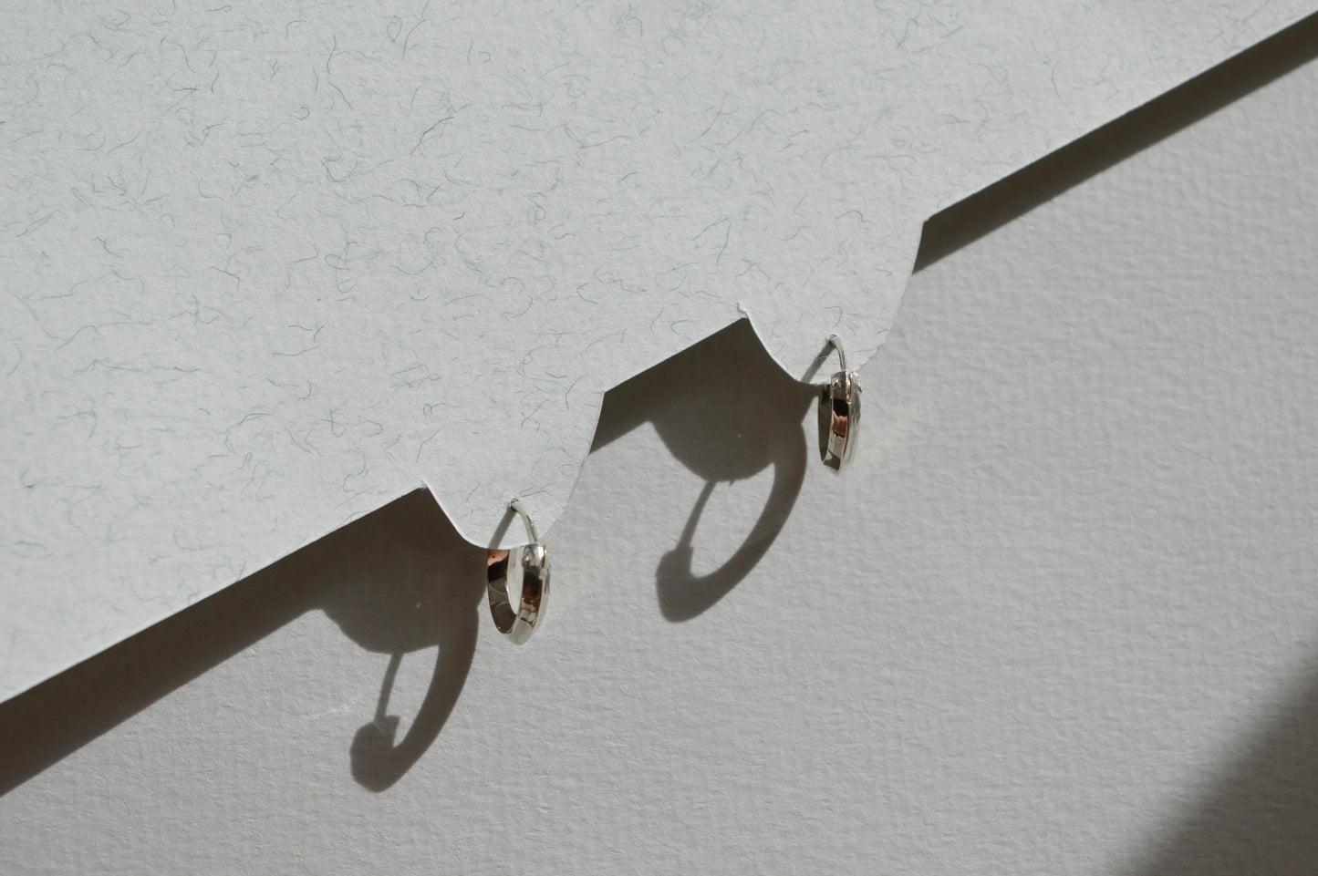 Hoops