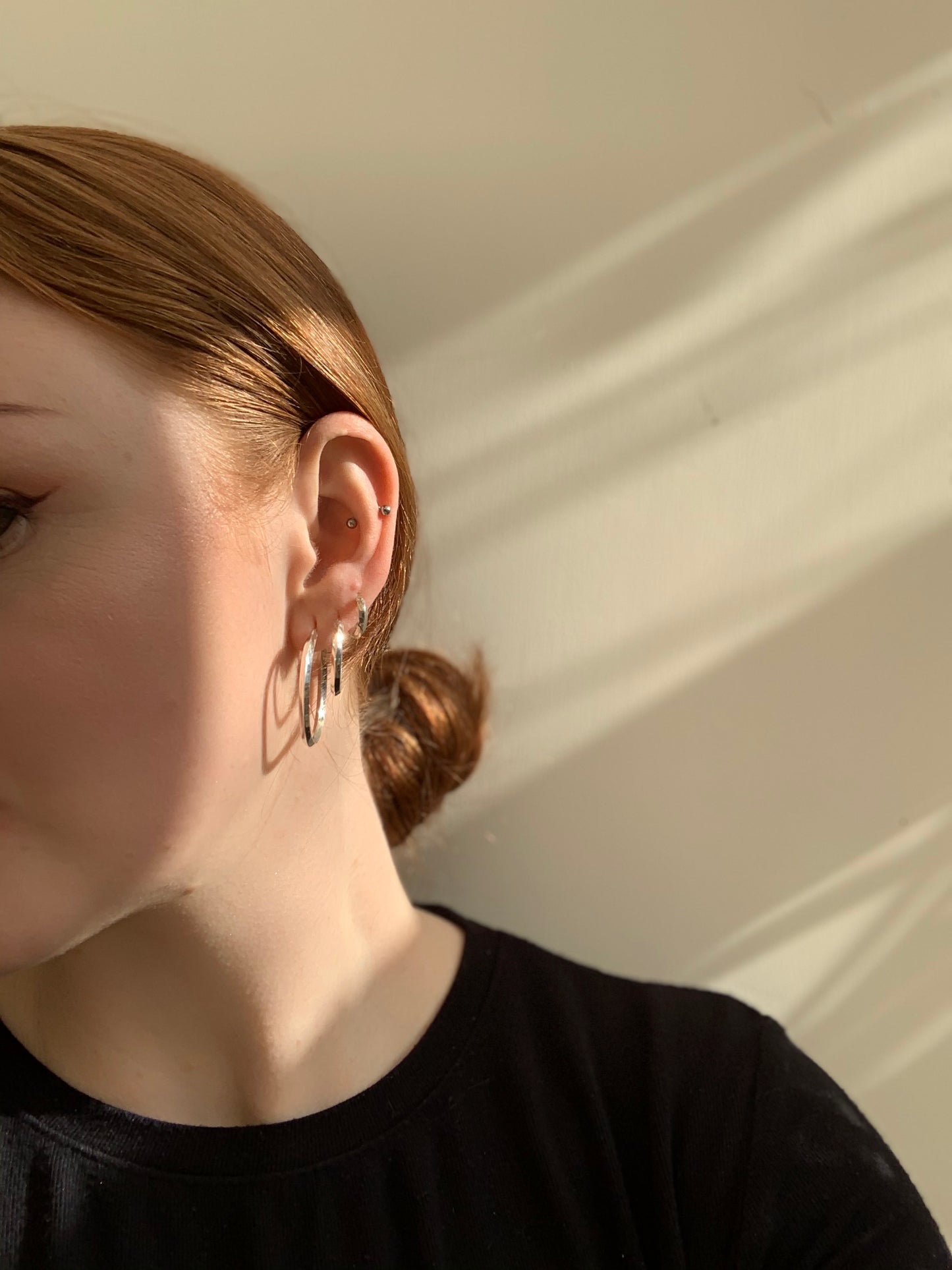 Hoops